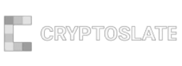 cryptoslate.png